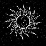 TheMidnightSun