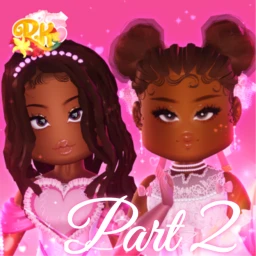 Royalty Kingdom 2 💘☮  icon