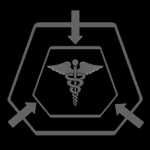 [|]SCPF[|] Medical Department