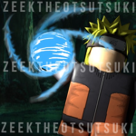 zeek group ayyy