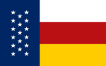 CR | The California Republic