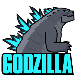 godzilla hangout