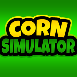 corn simulator