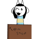 Liseys anime place!