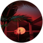 Gamepass Thumbnail
