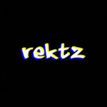 #Rektz
