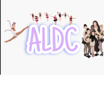 ALDC…!