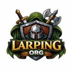 LarpingORG