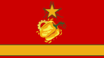 [ROP] Republic of Peppers