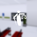 Security & Emergency Services