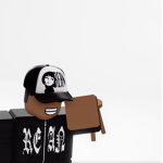 NotReallyKnown Group Thumbnail