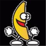 PEANUT BUTTAH JELLY TIME (fan group)