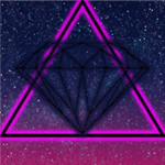 Imperial Designs