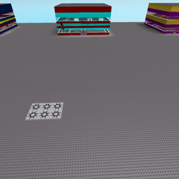 super hero tycoon new movie