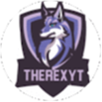 THrexYT
