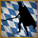 2. Linien-Infanterie-Regiment 'Kronprinz'