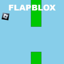 Flapblox
