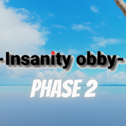 Summer update!
