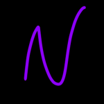 [NNS] National Ni- Society