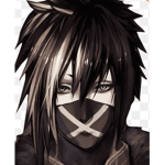 Are you ready to be a gangster