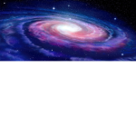 Galaxy Galaxy Squad!
