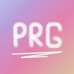Panda's Roleplay Games Group Thumbnail