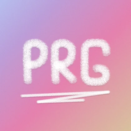 Panda's Roleplay Games Roblox group icon