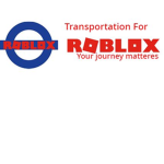 Roblox Transportation System