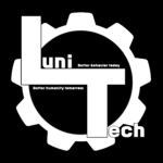 LuniTech