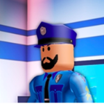 Jailbreak SWAT #1