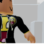 Smellykevin
