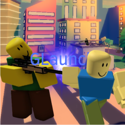 GLaunch [BETA]