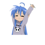 alvnn11