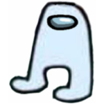 kmicvdfjsznxcvbhdmyktrsedzkxcfvbnhljgfytdresdfcx