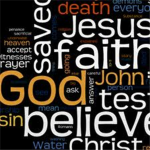 Christian group of Roblox