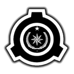 SD |I| Security Department