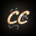 CatPaws Community