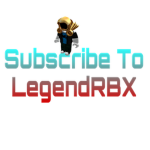 LegendRBX Fan Group