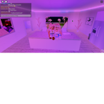 i give robux to nice pepple