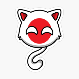 Japan Run