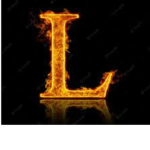 LilJay hangout
