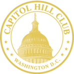 [USA] Capitol Hill Club