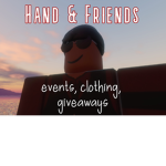 Group Thumbnail