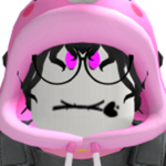 NoMercyAk47's Fan Group