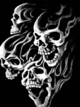 DeathEaters