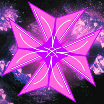 sonc