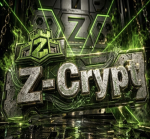 Z-Crypt