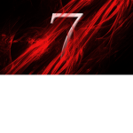 7 Elite