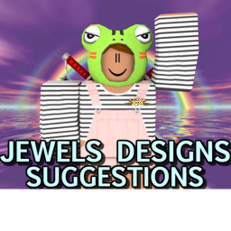 Jewels Design Clothing Suggestions