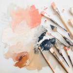 DrawingComp Studios